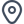 location-icon